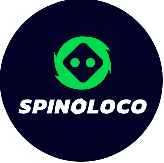 Spinoloco Casino Spinoloco Casino Ανασκόπηση